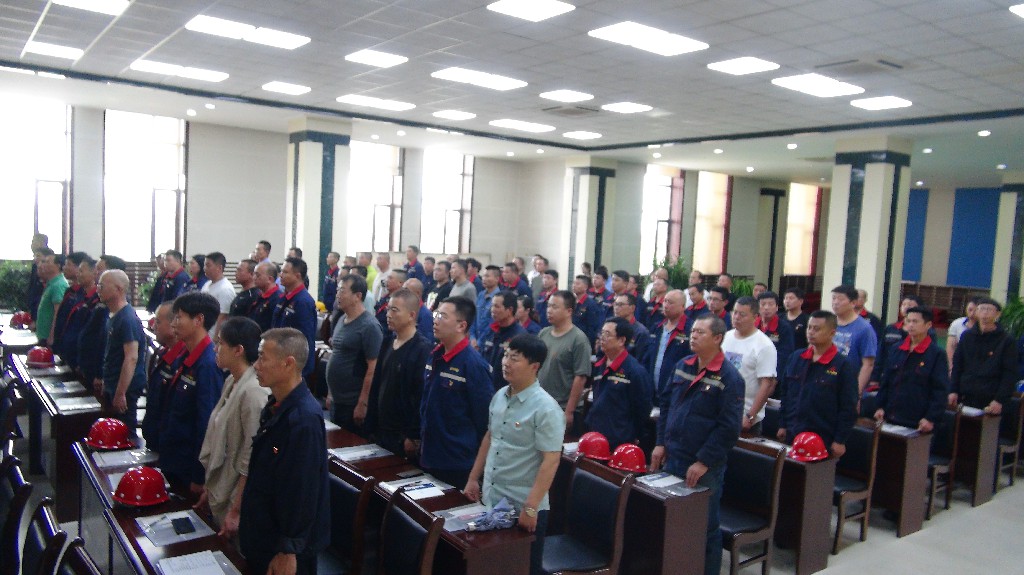 1562140228479761.jpg DSC00639.jpg