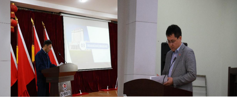 1571196186475845.png 1571196186475845.png