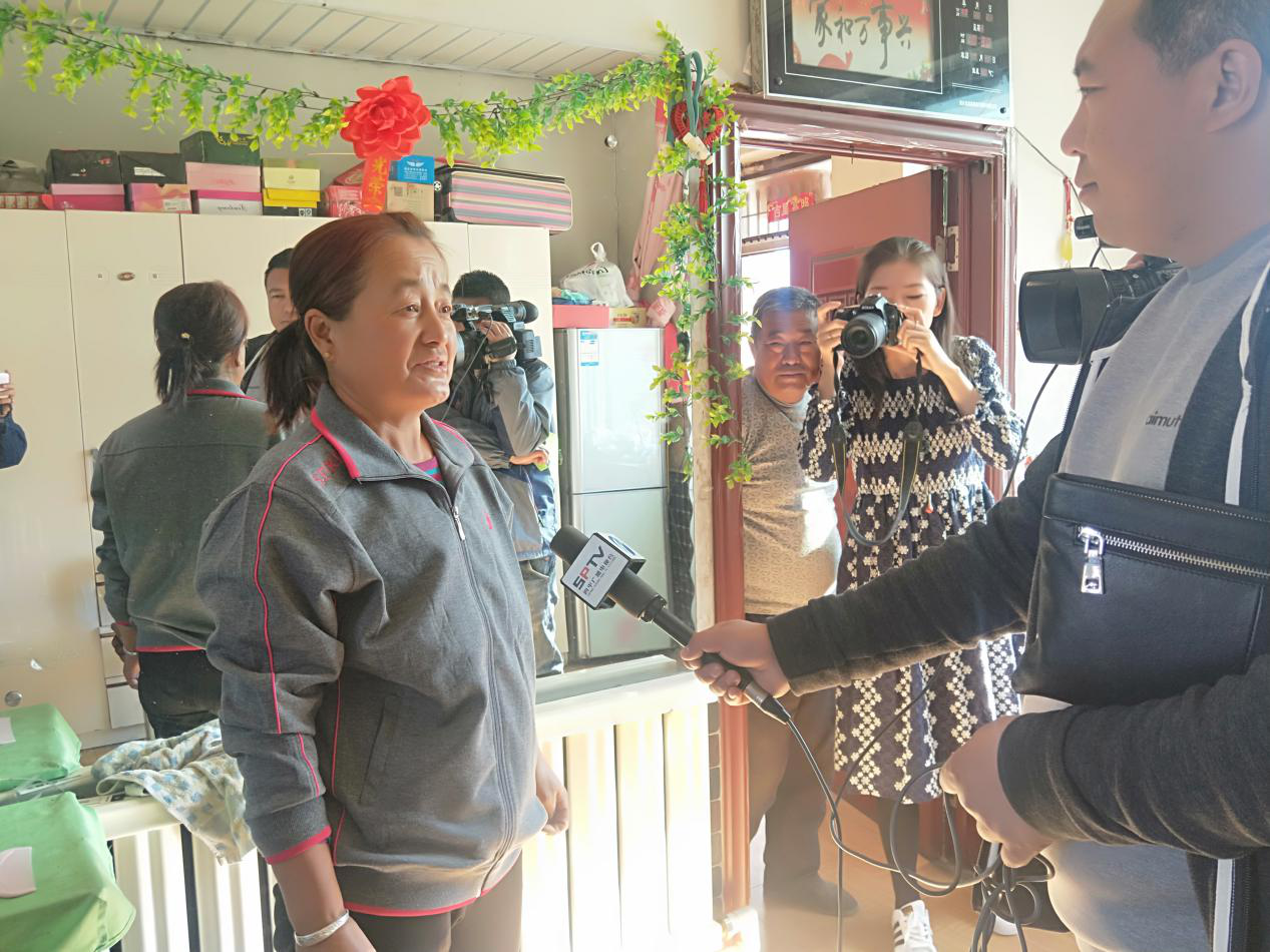 1571795100108685.png 1571795100108685.png