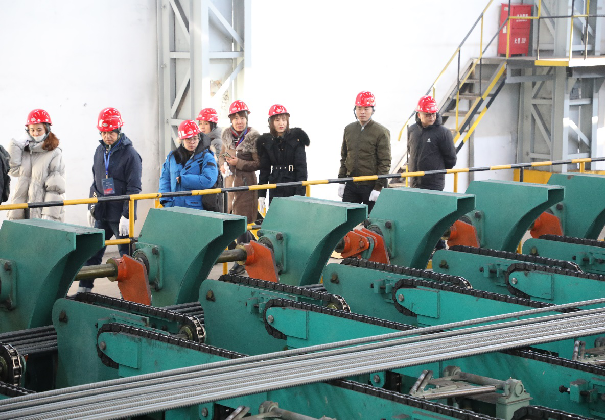 1577405785101894.png 1577405785101894.png