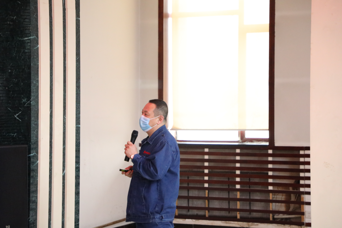 1589162682238137.png 1589162682238137.png