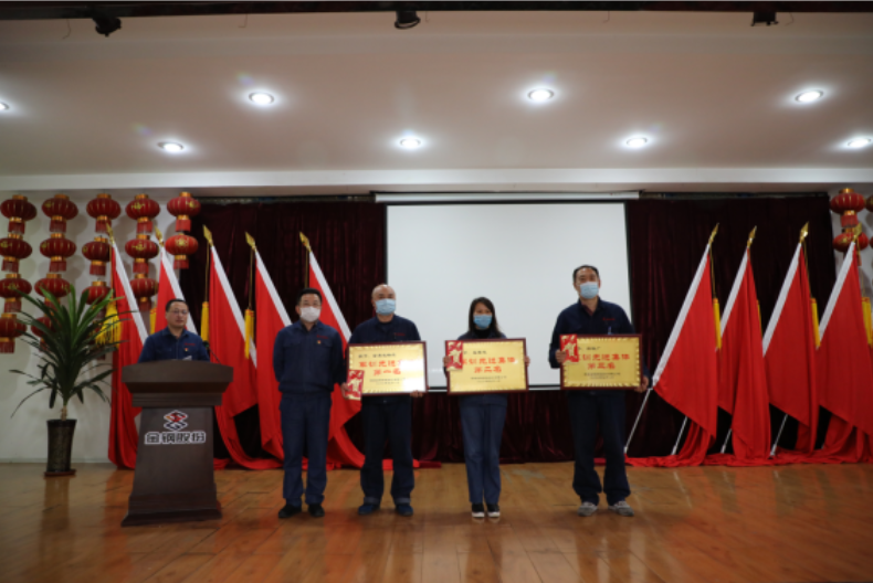 1589164923517026.png 6.png