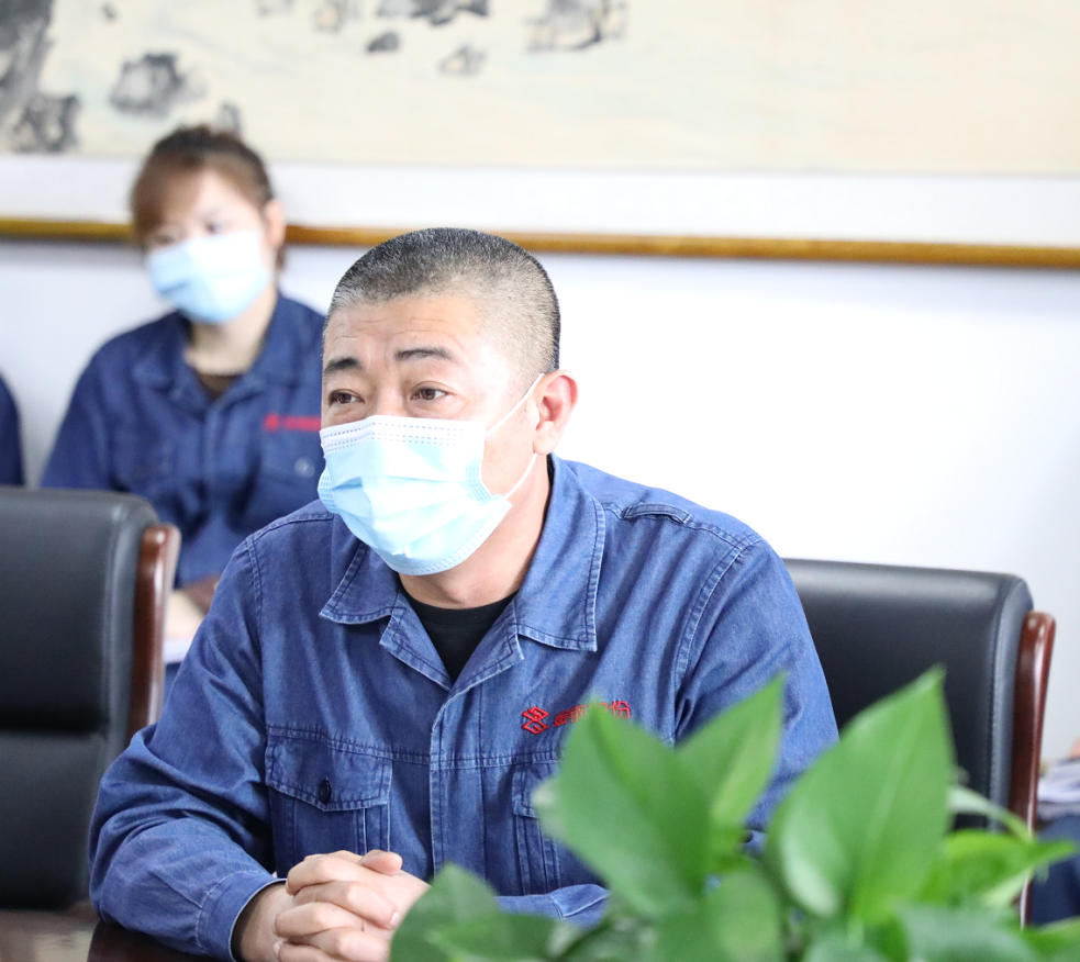 1589787812104102.png 1589787812104102.png