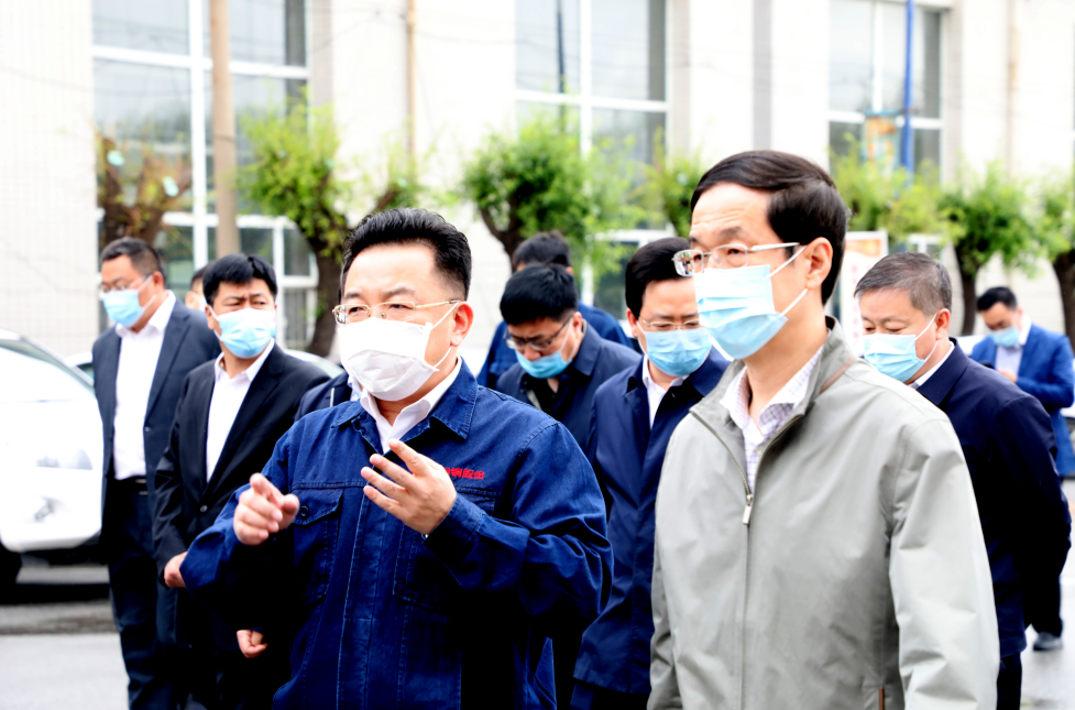 1589966694384101.png 1589966694384101.png