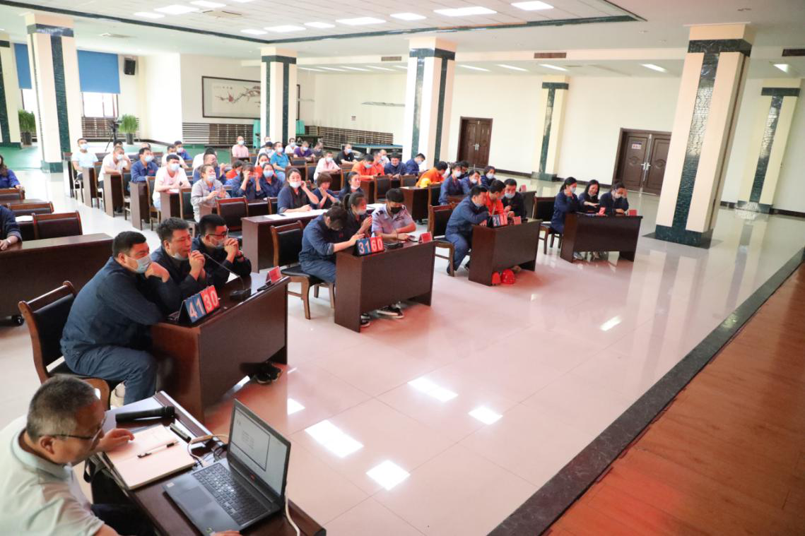 1592902752843724.png 1592902752843724.png