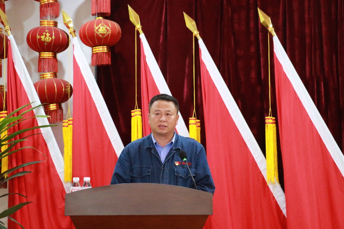 1593821730473005.png 1593821730473005.png