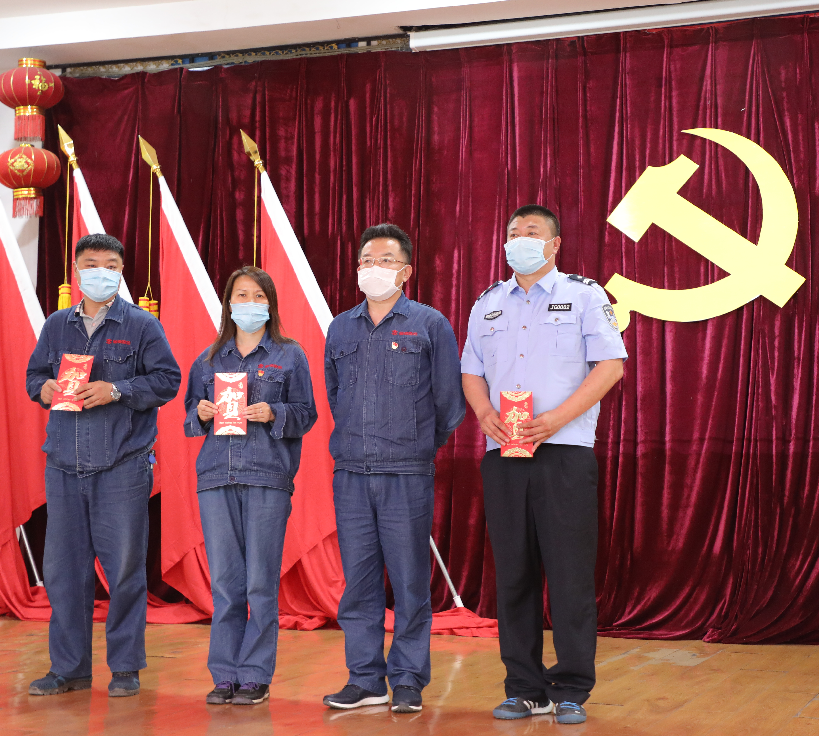 1593821785107441.png 1593821785107441.png