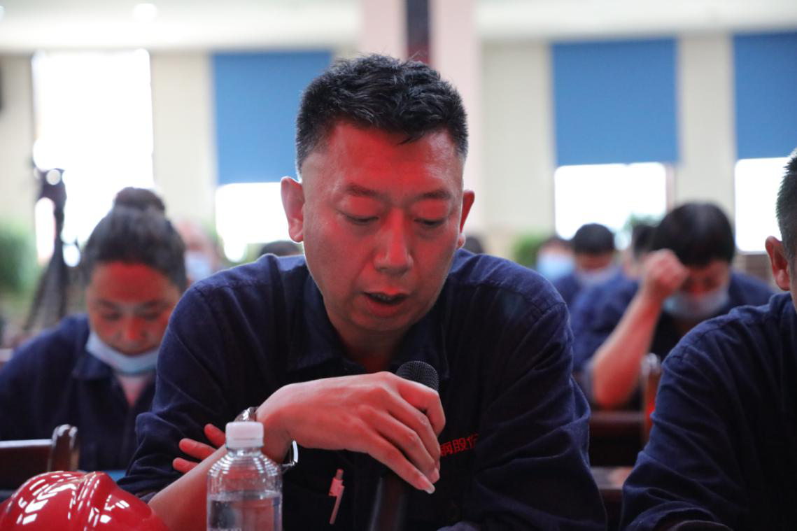 1605510435538973.png 1605510435538973.png