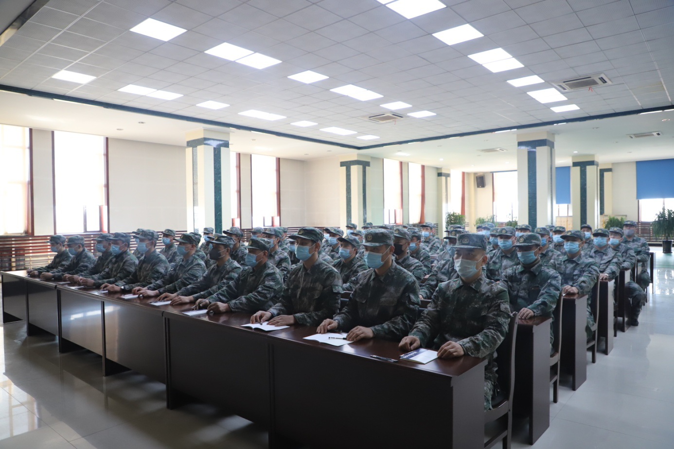 1606377411814935.png 1606377411814935.png