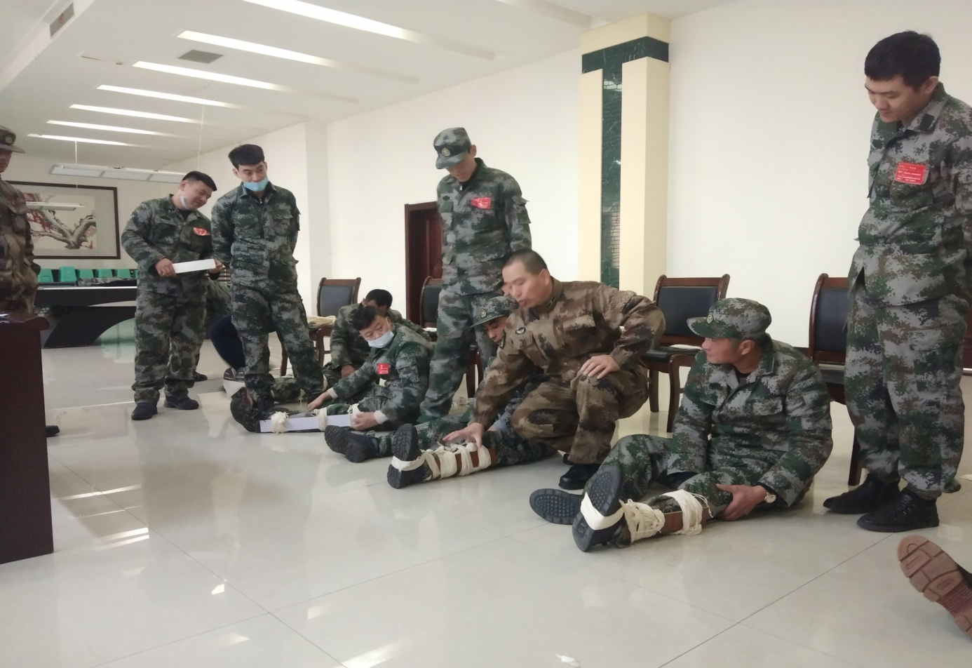 1606377473765664.png 1606377473765664.png