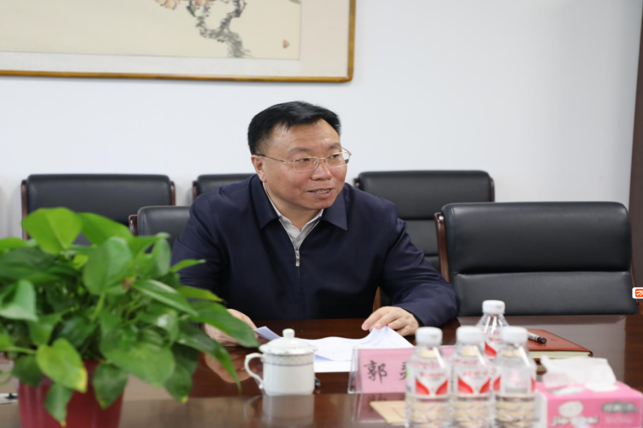 1619828292681709.png 圖片1.png