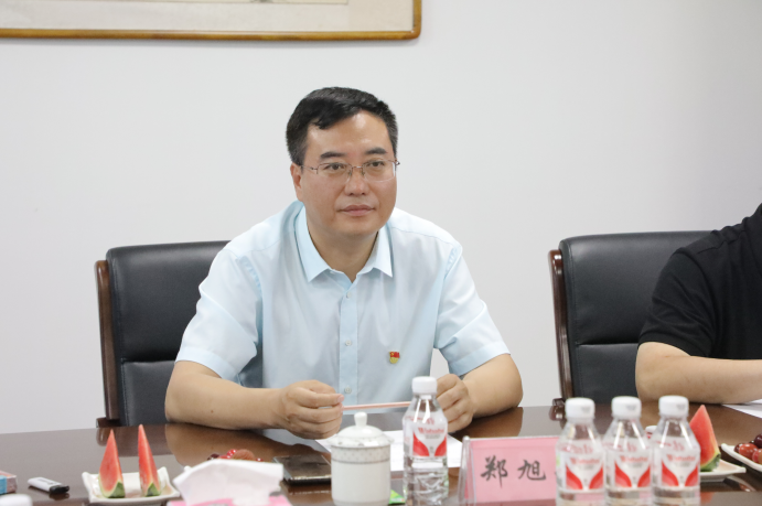 1626653407110875.png 1626653407110875.png