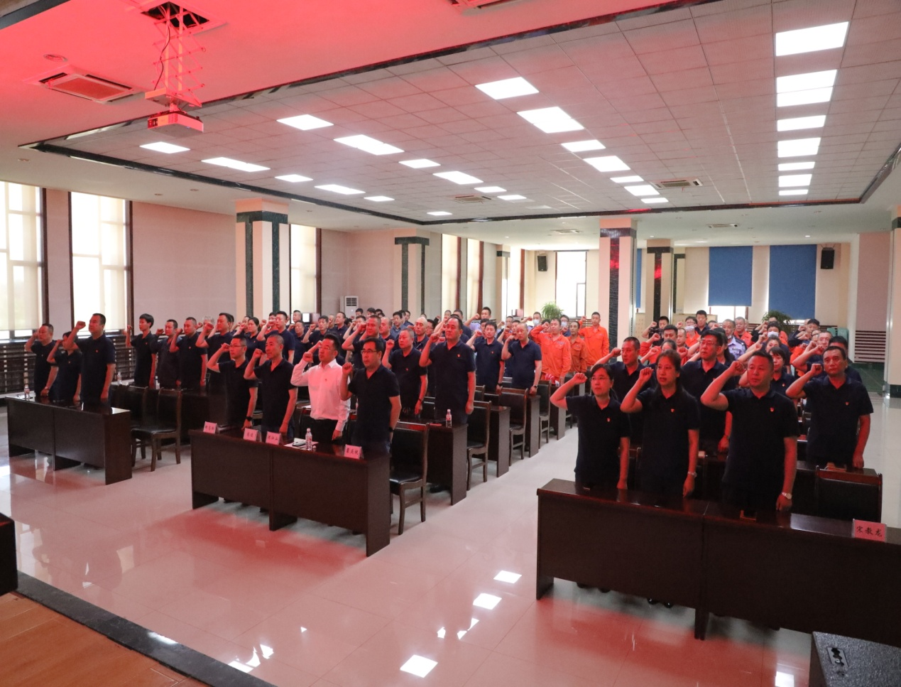 1626653788651587.png 1626653788651587.png