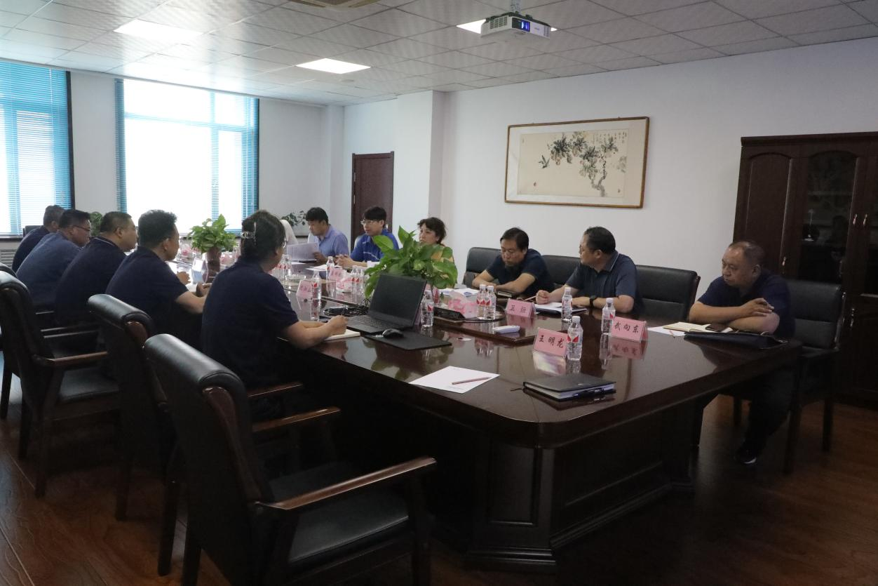 1626654542333926.png 1626654542333926.png