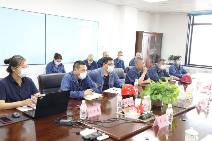 1655799957593494.png 1655799957593494.png