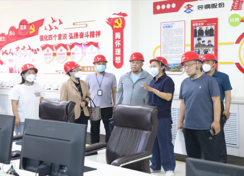 1655800029333065.png 1655800029333065.png