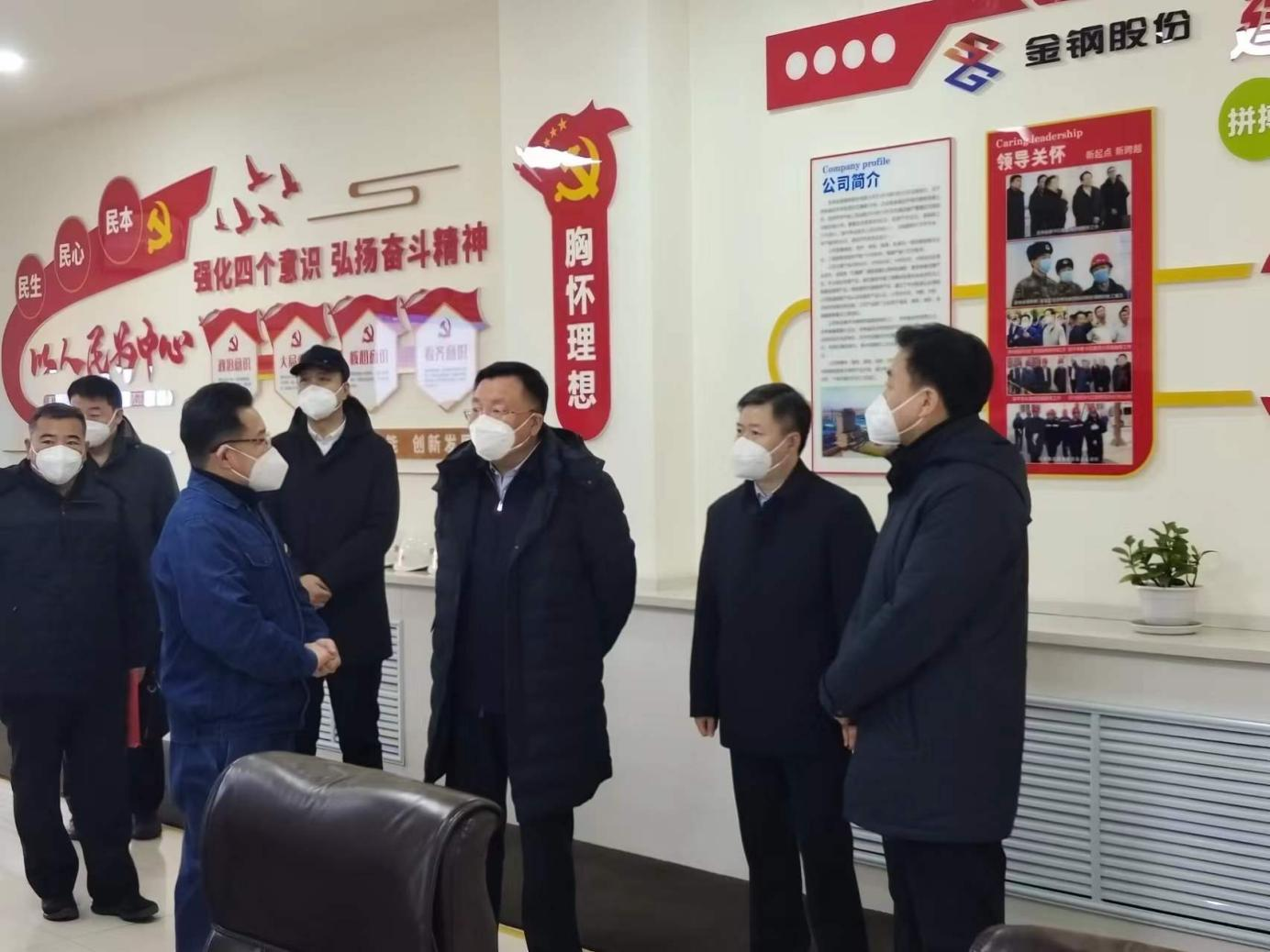 1673423388102828.png 1673423388102828.png