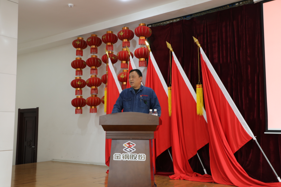 1683513905879268.png bef5306e88afba69fcbad53e571633c.png