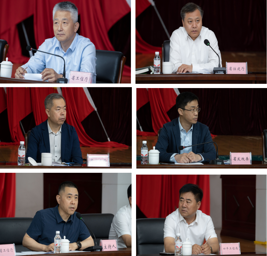 1686203942380013.png 1.png