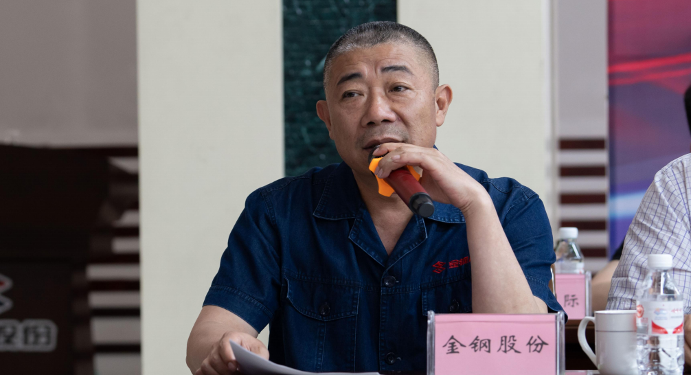 1686203977113496.png 6b39a7ed1823b02cf913346b6116095.png