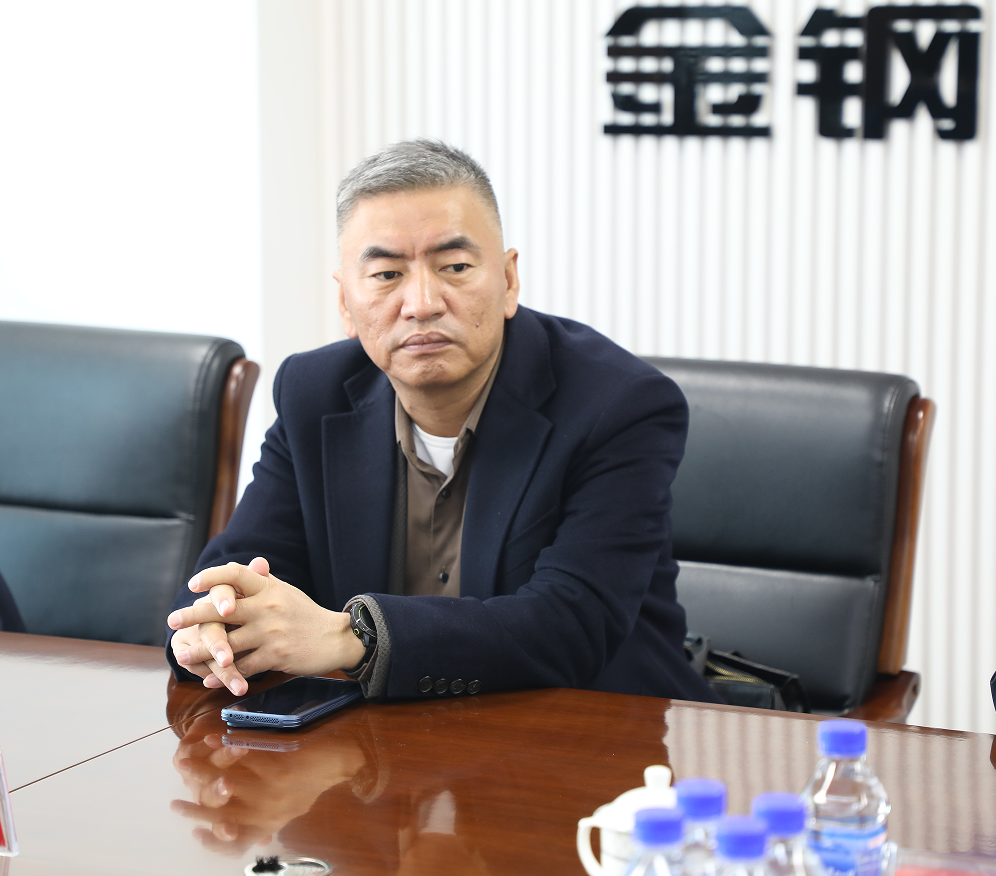 1741843240114606.png 1741843240114606.png