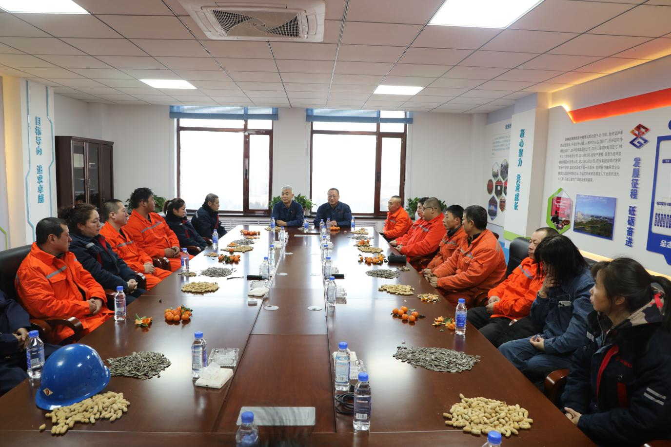 1770356871138519.png 圖片1.png